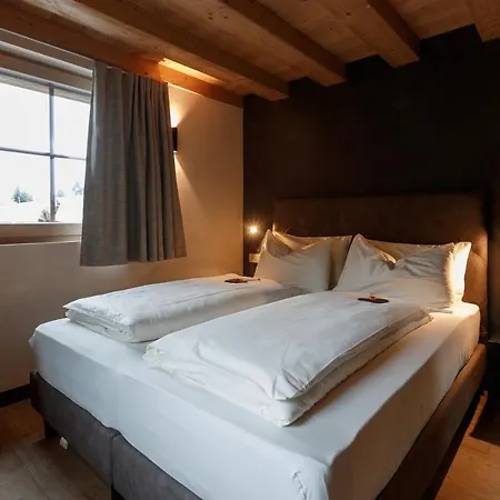 Snow Genf - Relax Livigno