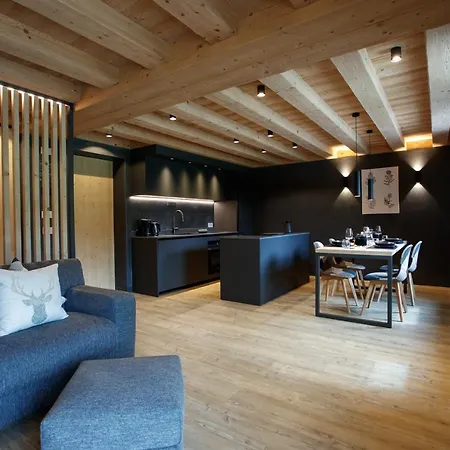 Snow Genf - Relax * Livigno